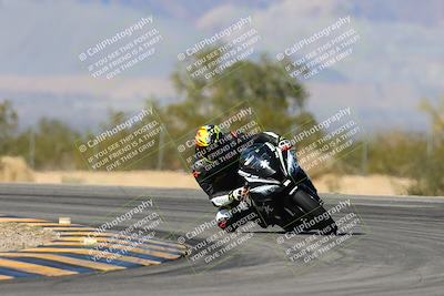 media/Feb-03-2024-SoCal Trackdays (Sat) [[767c60a41c]]/8-Turn 7 (1140am)/